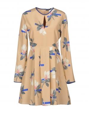 Платье SPORTMAX CODE