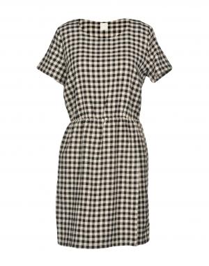 Платье DES PETITS HAUTS