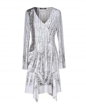Платье ROBERTO CAVALLI