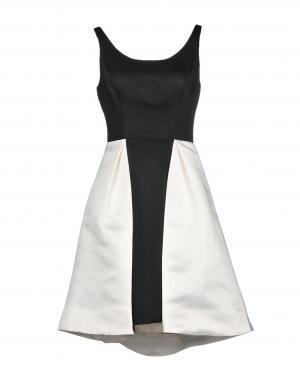Платье HALSTON HERITAGE