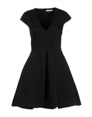 Платье HALSTON HERITAGE