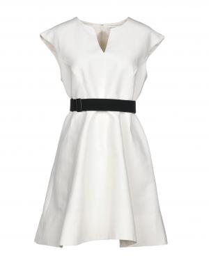 Платье HALSTON HERITAGE