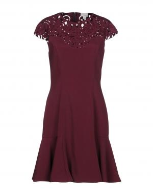 Платье TEMPERLEY LONDON