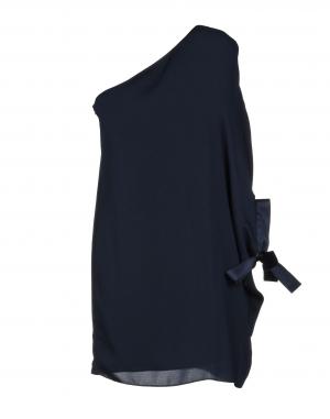 Платье HALSTON HERITAGE