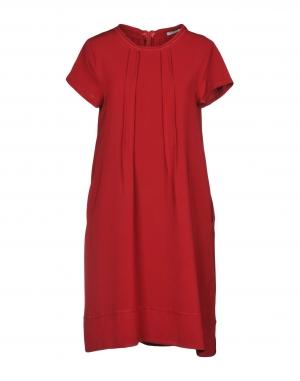 Платье HOPE COLLECTION