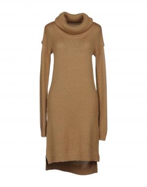 Платье ALICE + OLIVIA