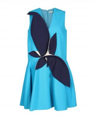 Платье DELPOZO