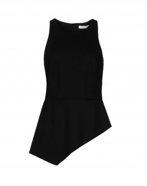 Платье HALSTON HERITAGE