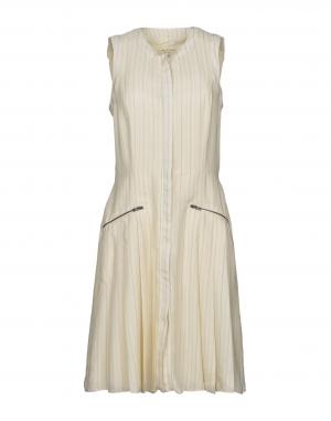 Платье RAG & BONE