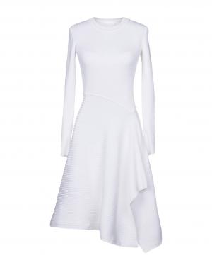 Платье CUSHNIE ET OCHS