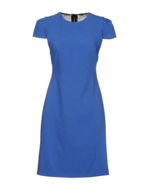 Платье ALICE + OLIVIA