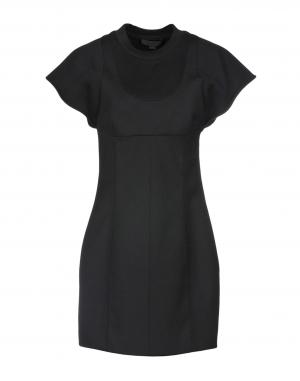 Платье ALEXANDER WANG