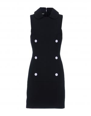 Платье MICHAEL KORS COLLECTION