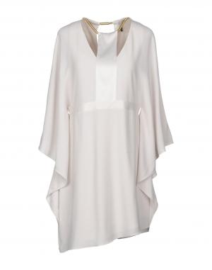 Платье HALSTON HERITAGE