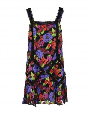 Платье ANNA SUI