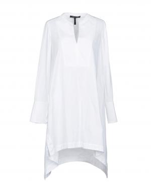 Платье BCBGMAXAZRIA