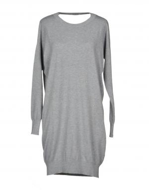 Платье HOPE COLLECTION