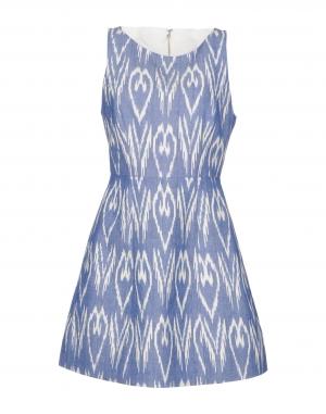 Платье ALICE + OLIVIA