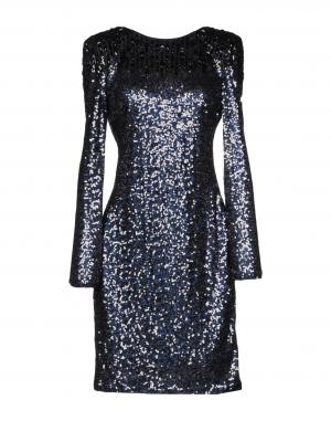 Платье BADGLEY MISCHKA