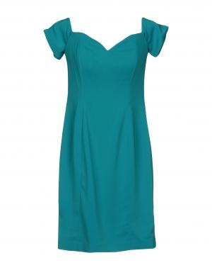 Платье BADGLEY MISCHKA