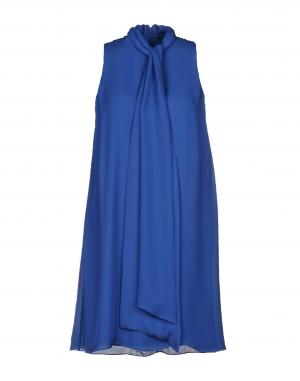 Платье ALICE + OLIVIA