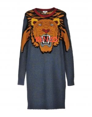 Платье KENZO