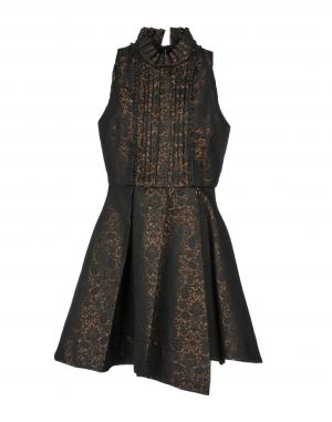 Платье MANGANO