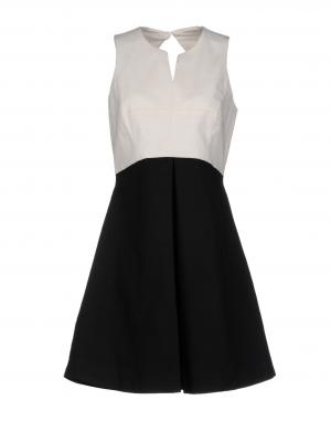 Платье HALSTON HERITAGE