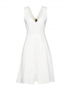Платье ROLAND MOURET