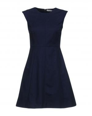 Платье HALSTON HERITAGE