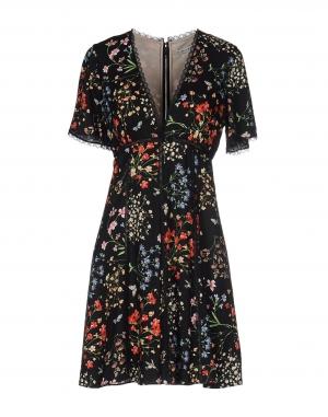 Платье ALICE + OLIVIA