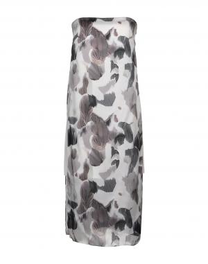 Платье HELMUT LANG