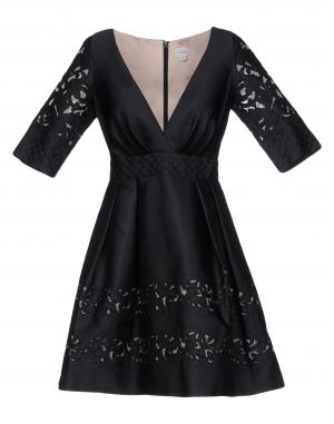 Платье TEMPERLEY LONDON