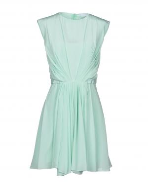 Платье VIONNET