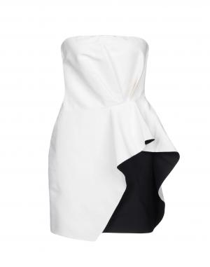 Платье HALSTON HERITAGE