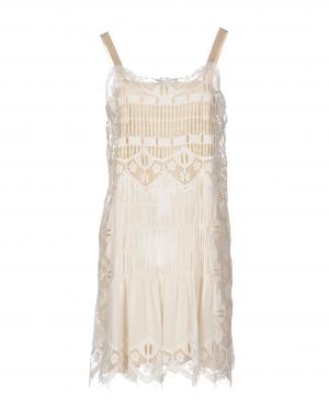 Платье CHLOÉ