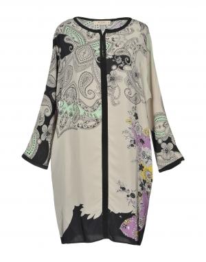 Платье ETRO
