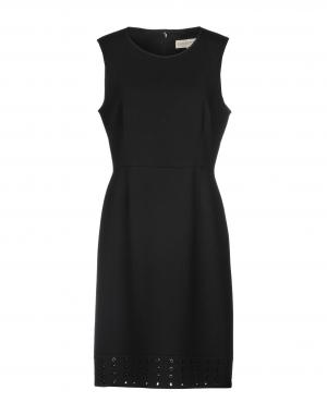 Платье EMILIO PUCCI