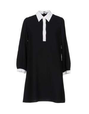 Платье ALICE + OLIVIA