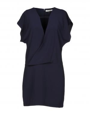 Платье HALSTON HERITAGE