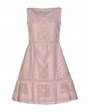 Платье VALENTINO