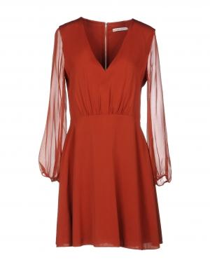 Платье ALICE + OLIVIA