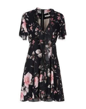 Платье ALICE + OLIVIA