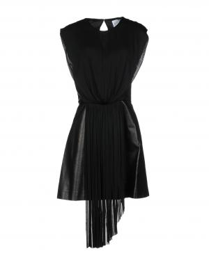 Платье VIONNET