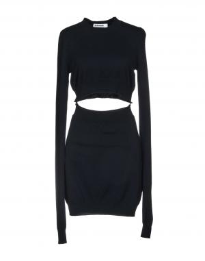 Платье JIL SANDER