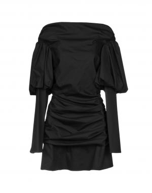 Платье ELLERY