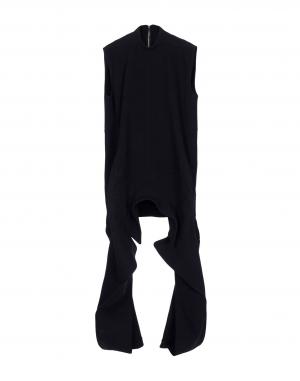Платье RICK OWENS