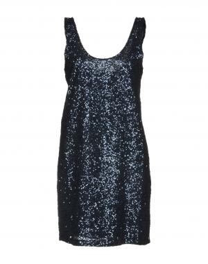 Платье PEPE JEANS