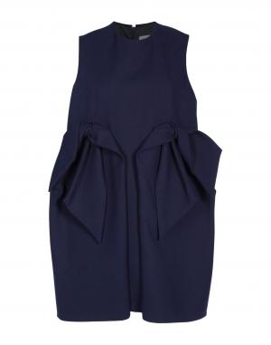 Платье DELPOZO