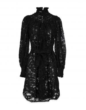 Платье ZIMMERMANN